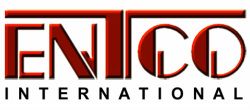 ENTCO International, Inc.